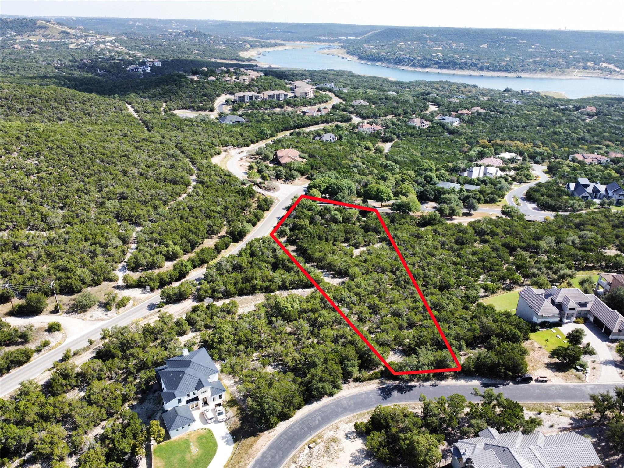 7206 Flagship Park Dr — photo 1