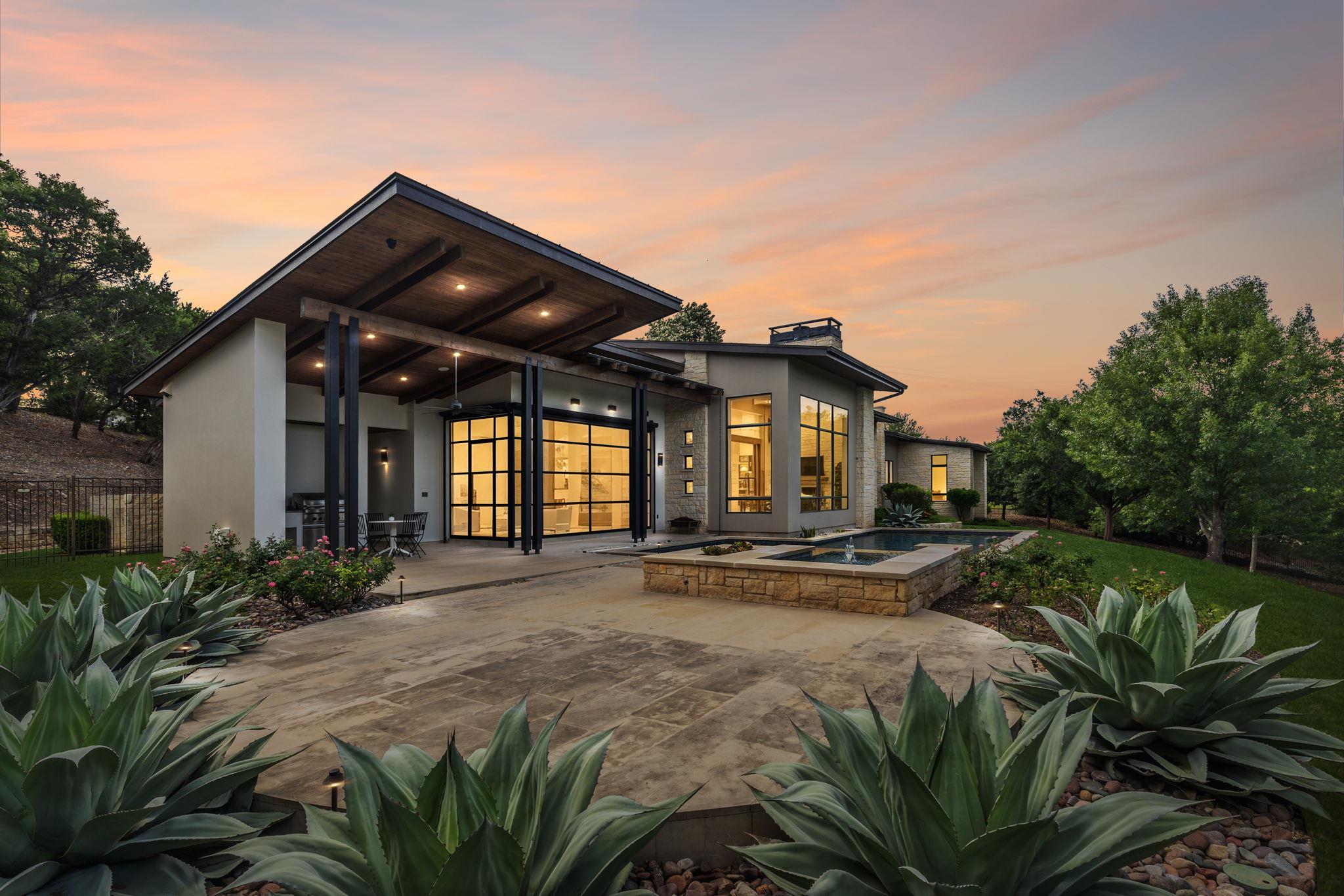 8708 Acuarela Ct — photo 1