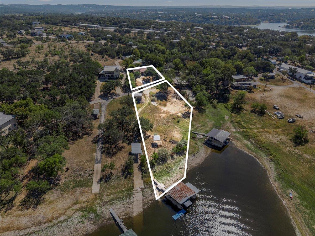 119 Vicinity Trl — photo 1