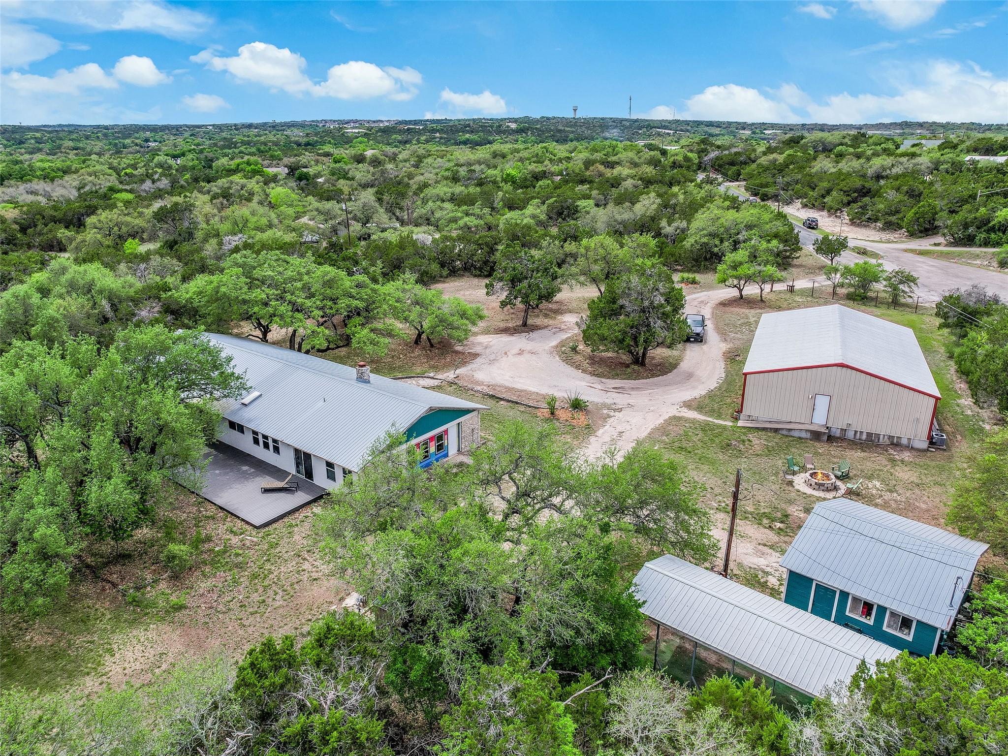 10603 Valley Vista Rd — photo 1