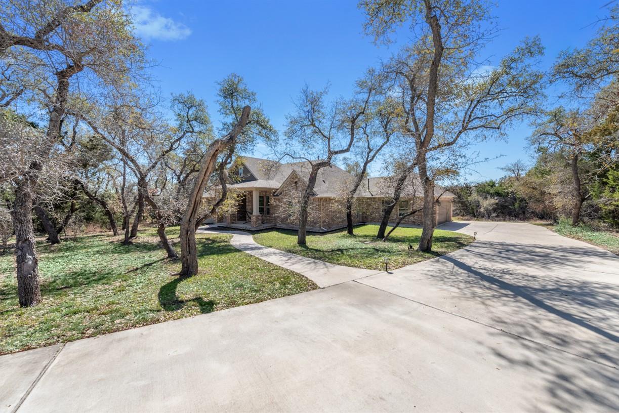 309 Winchester Dr — photo 1