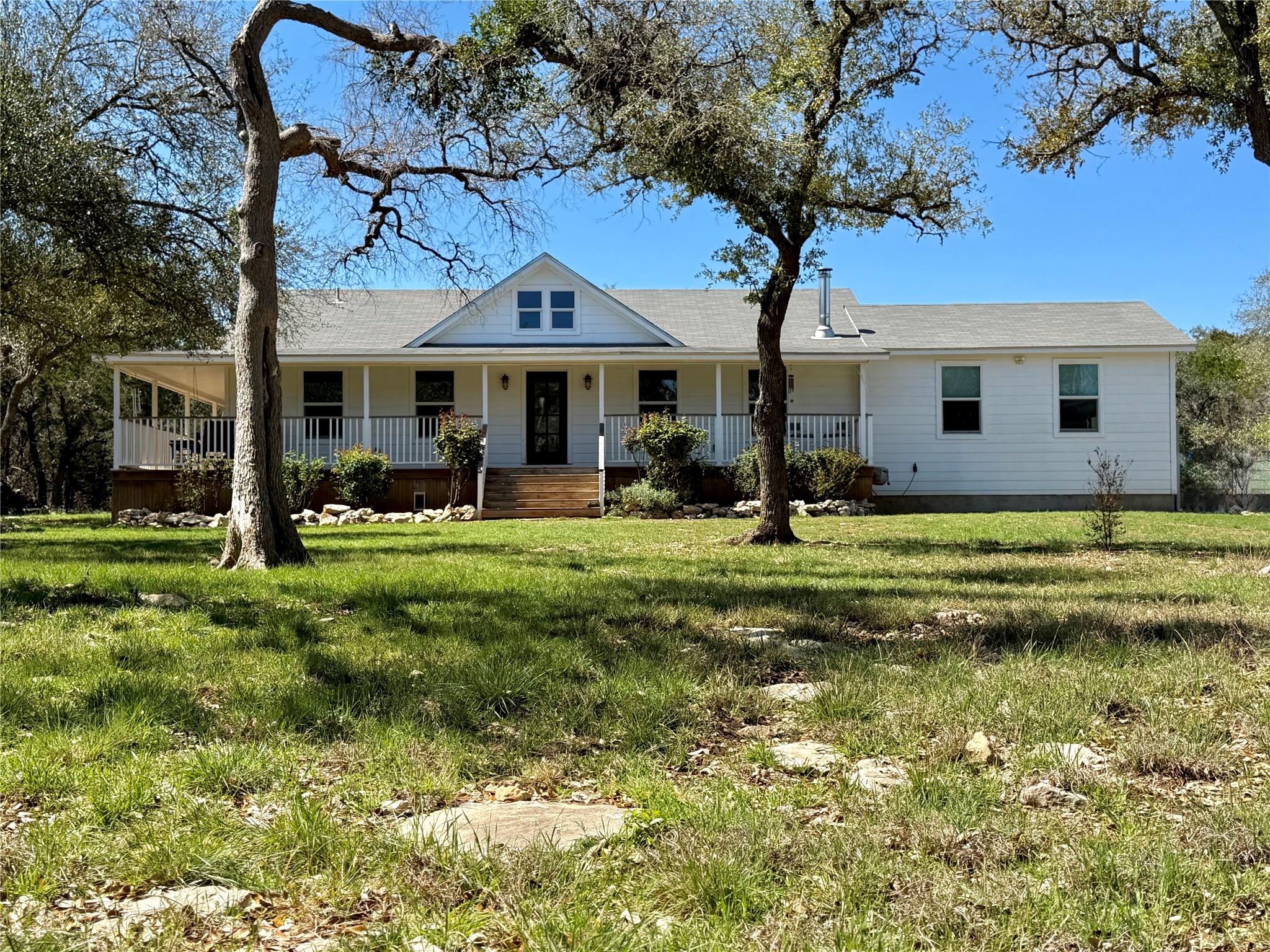 211  Creekwood Ct