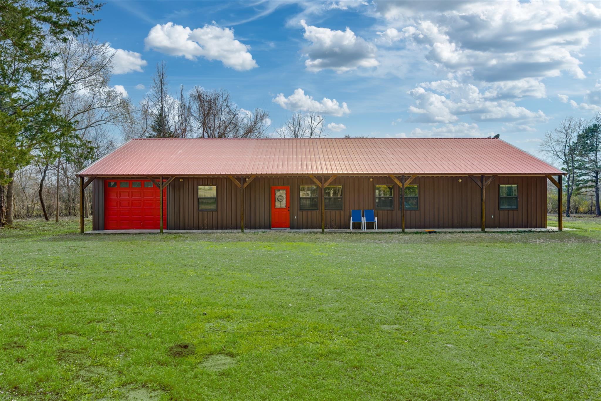 11173 County Road 152 None W — photo 1