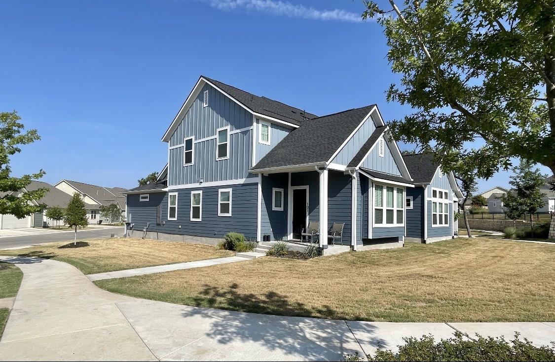 108 Harborside Dr #101 — photo 1