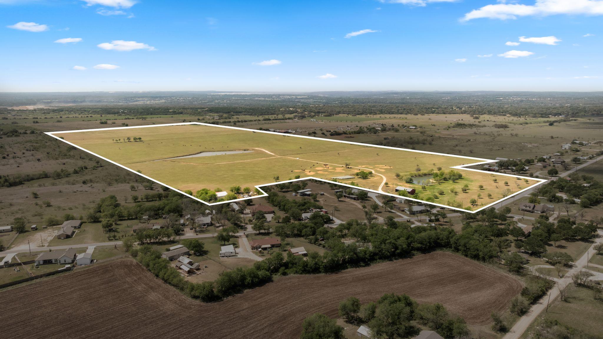 0000 Solana Ranch Rd — photo 1