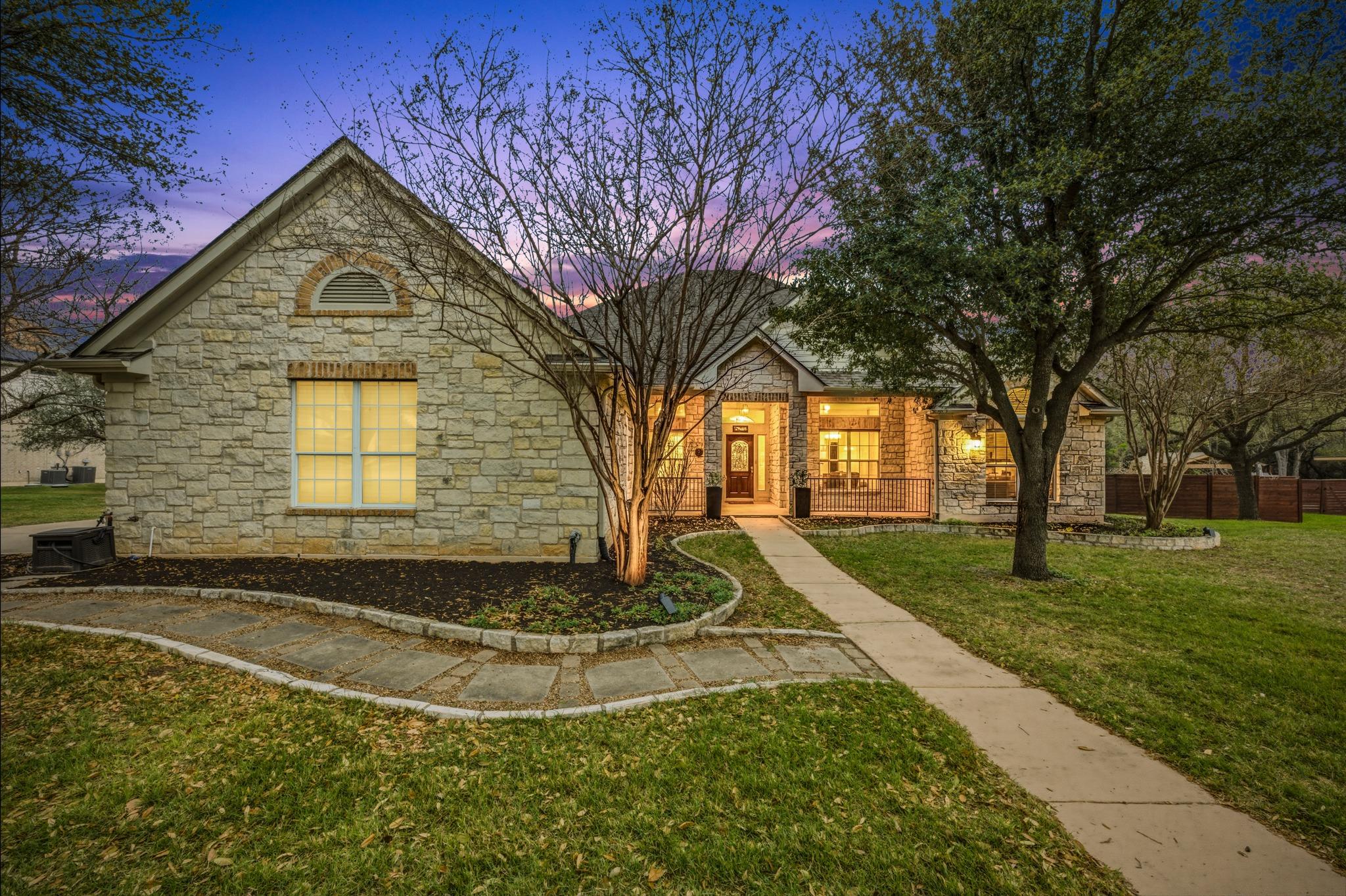 9720 Anchusa Trl — photo 1