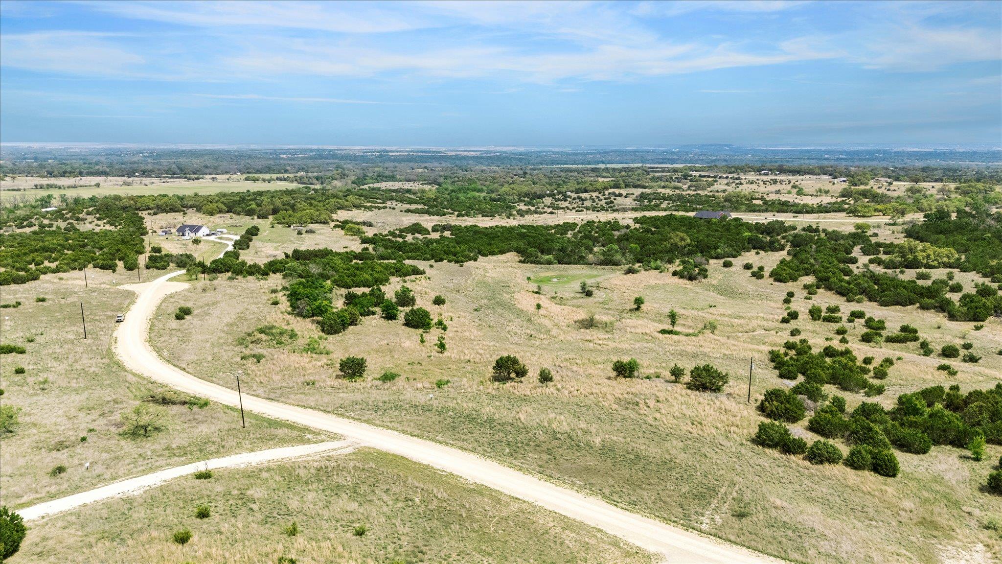 LOT 19 PR 3303 None — photo 1