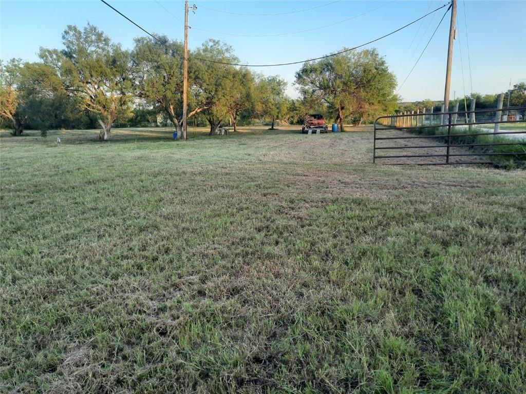 118 Valerie Ln — photo 1