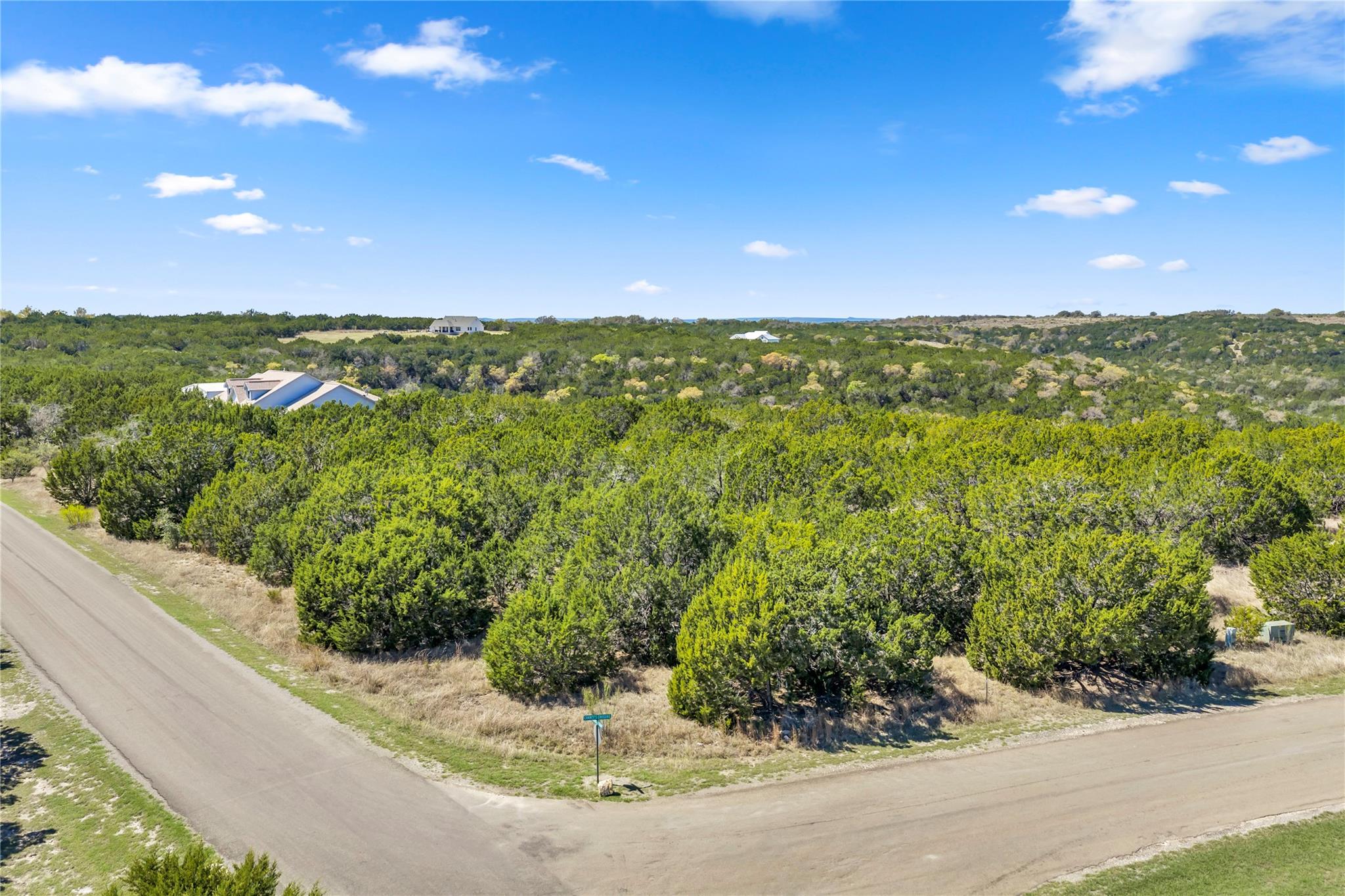 358 Balcones Ridgeway Way — photo 1
