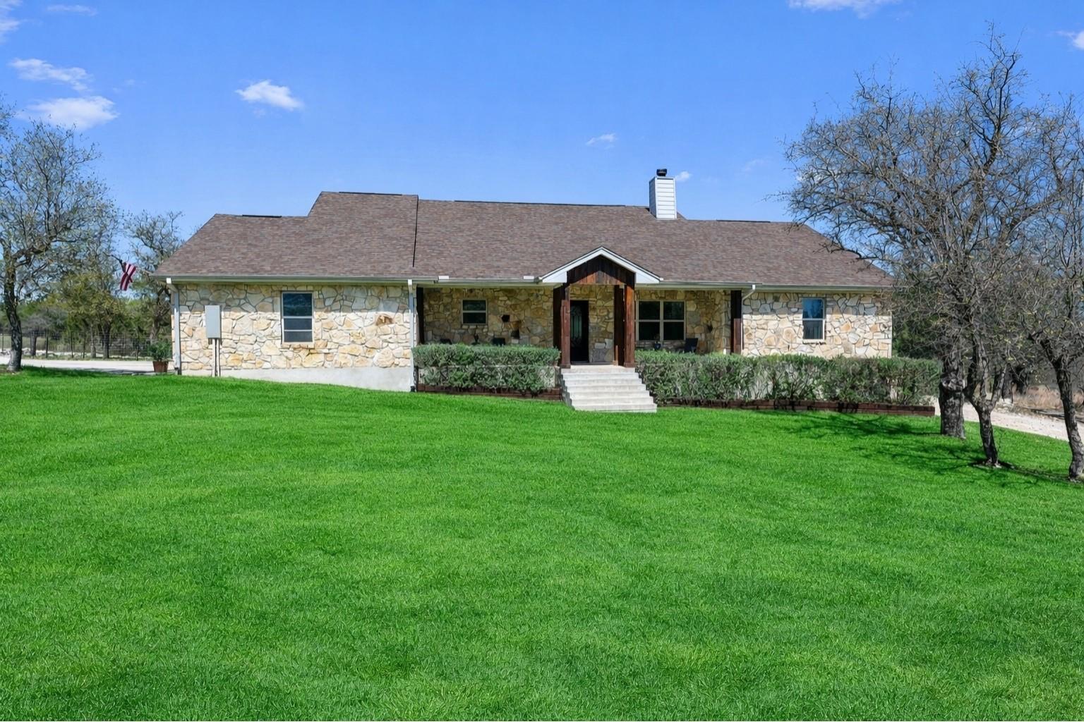 835 Sunny Slope Rd — photo 1
