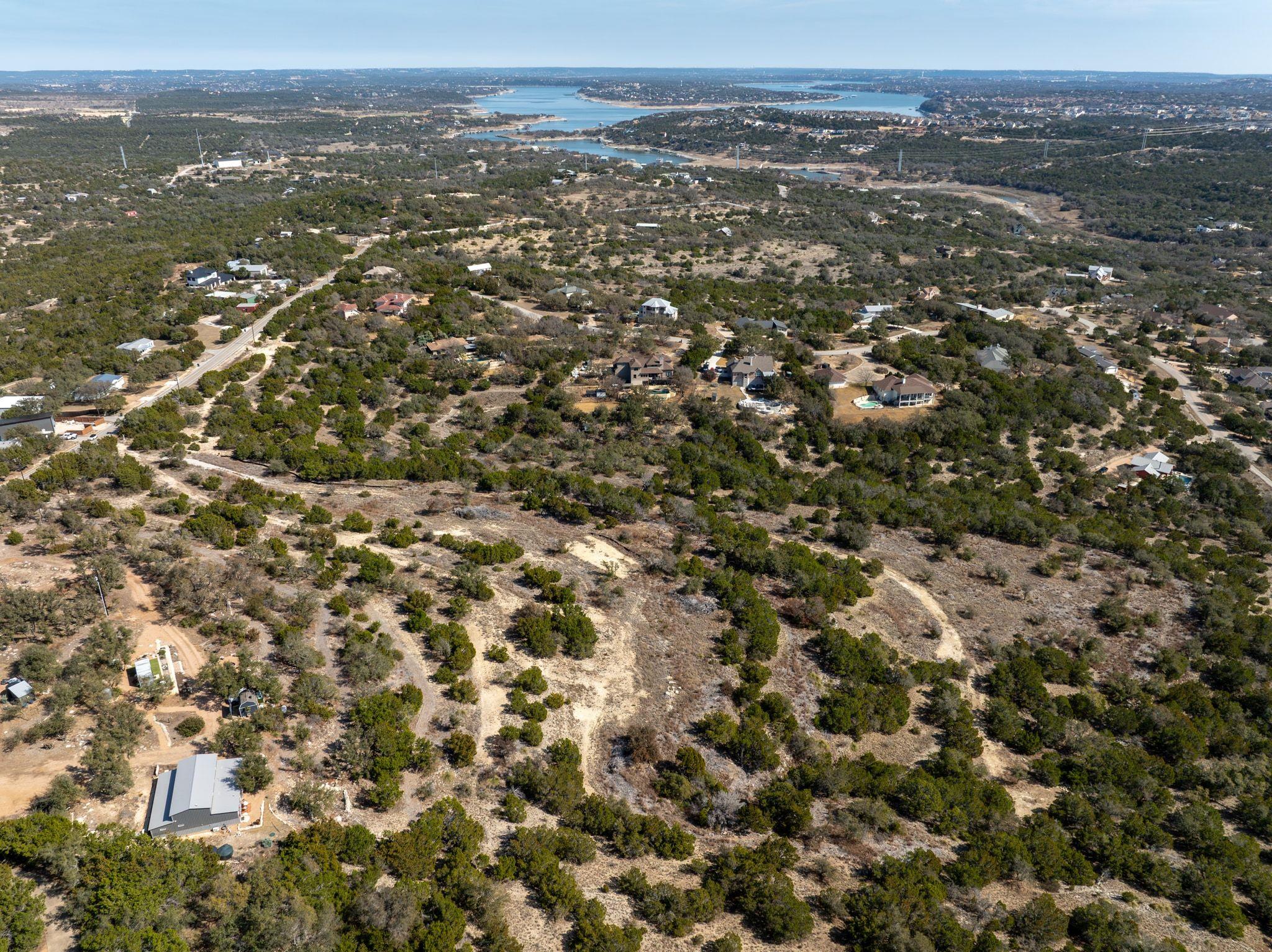 4115 Bob Wire Rd — photo 1