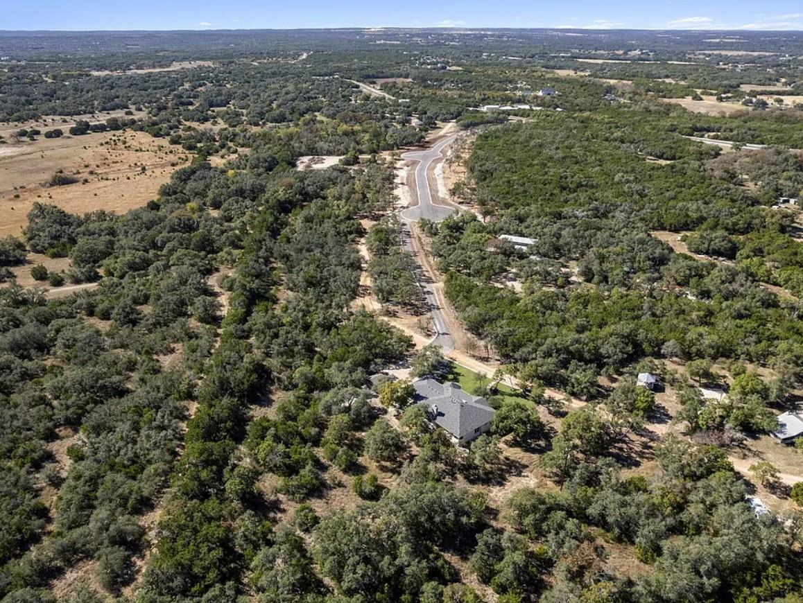 NA #4 Spoonts Ln — photo 1