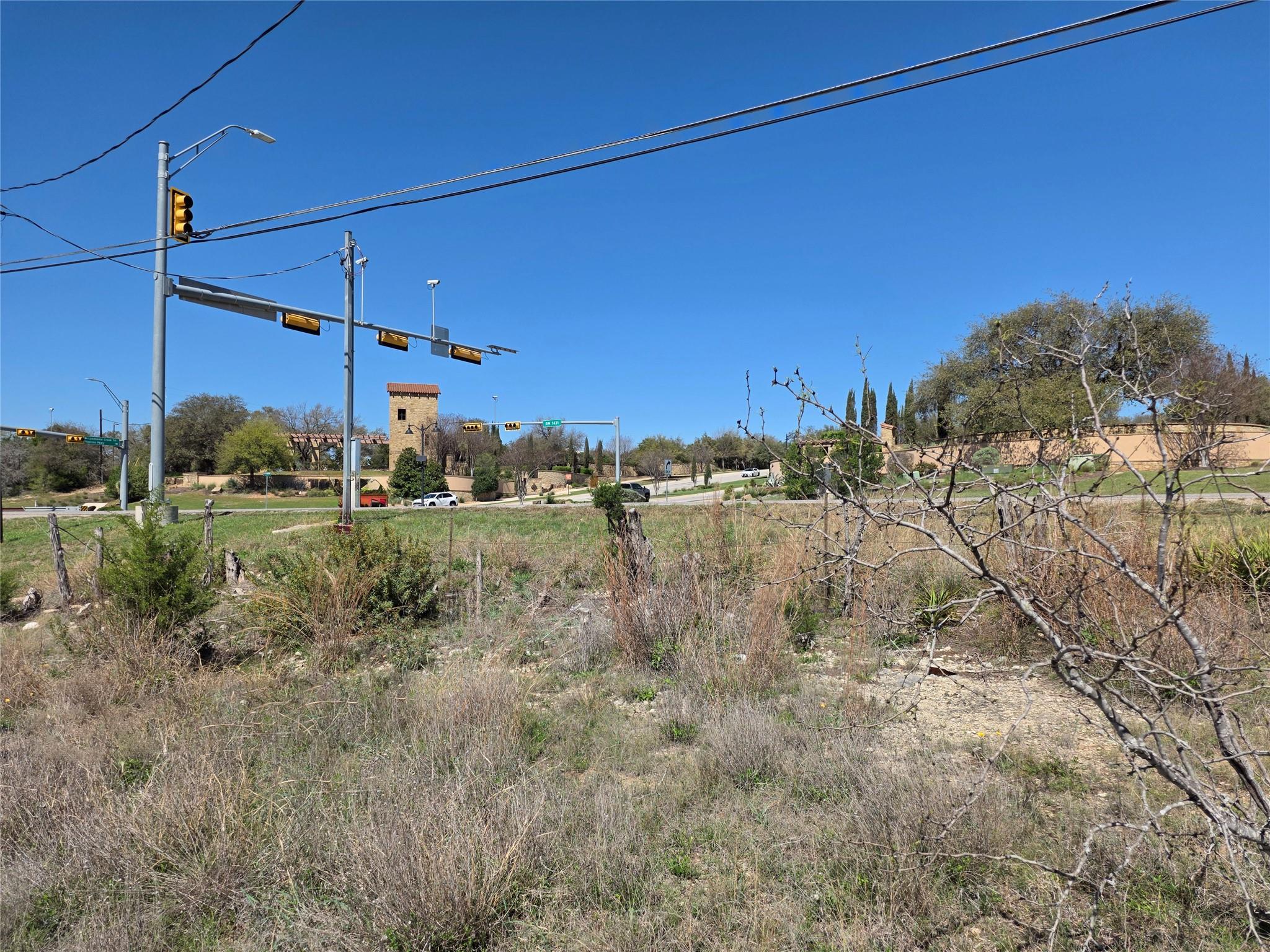 12801 Lonesome Creek Trl — photo 1