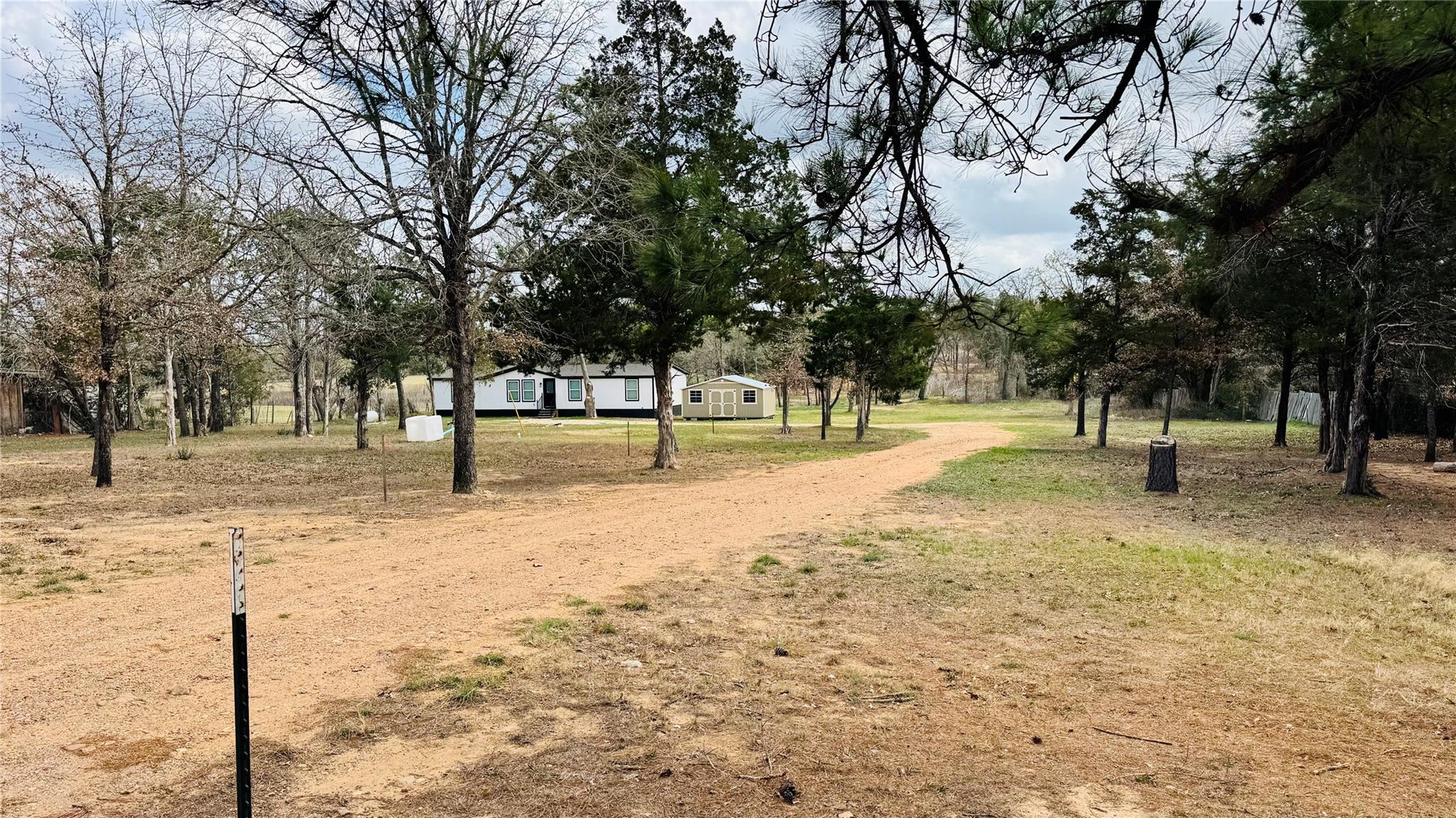 557 FM 2336 None — photo 1