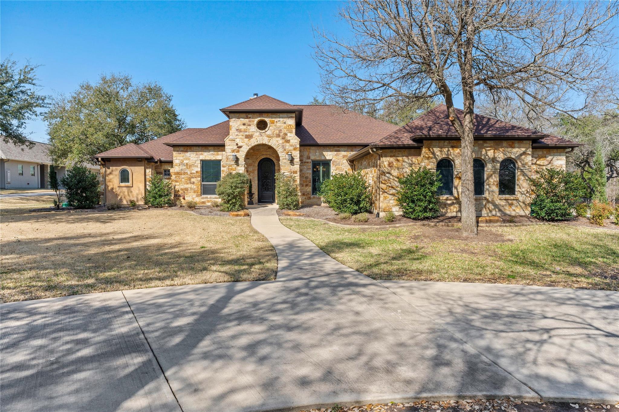 1782 Running Creek Dr — photo 1