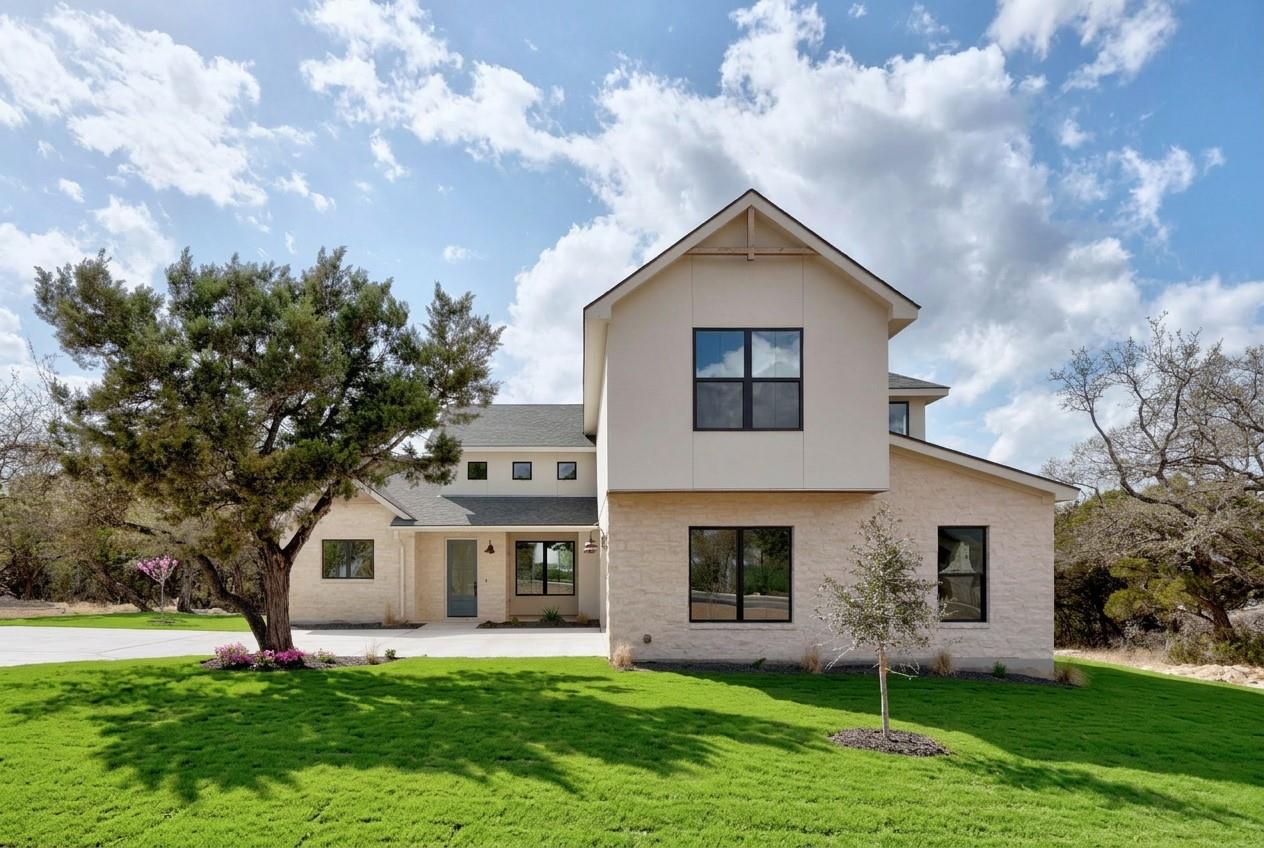 9504 Harbor Dr — photo 1