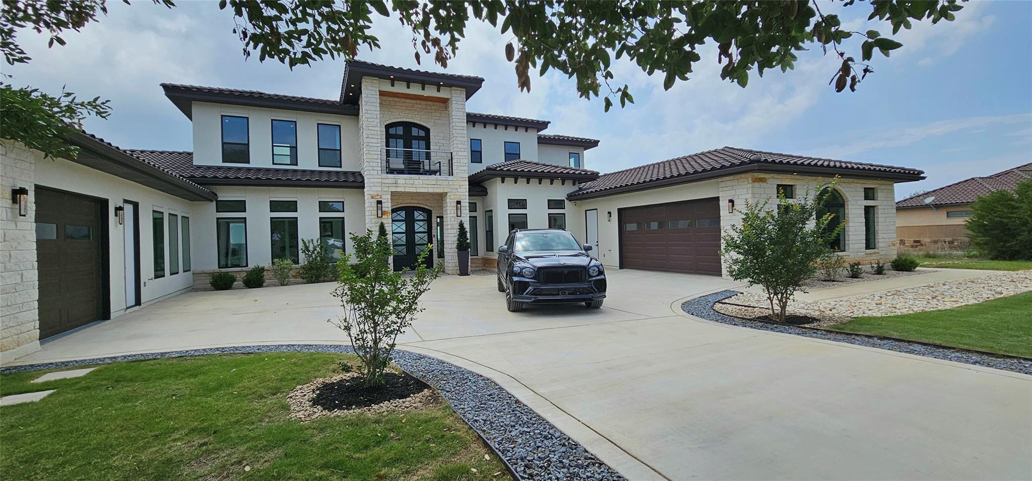 1178  Mystic Pkwy