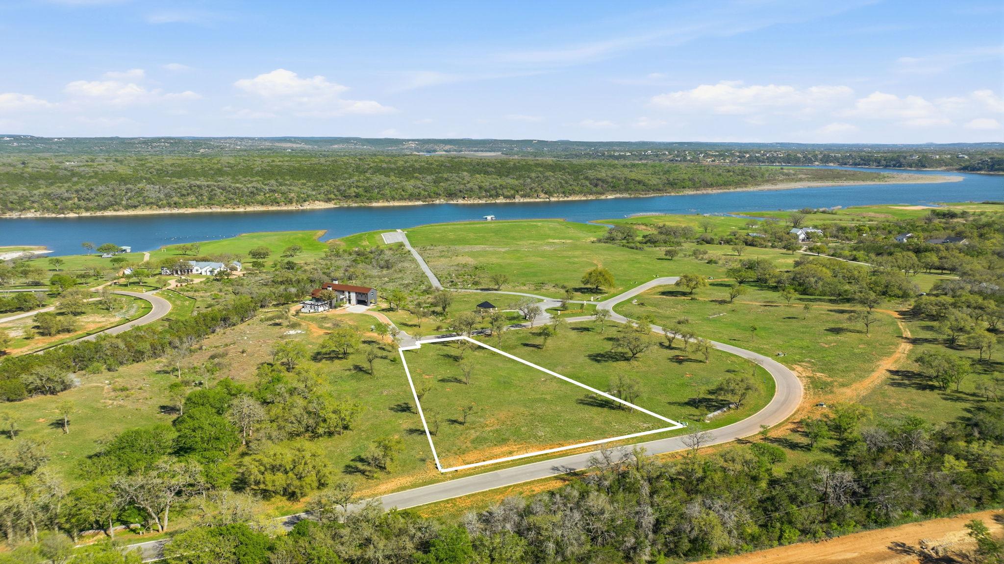 4 Creek Hollow Way — photo 1