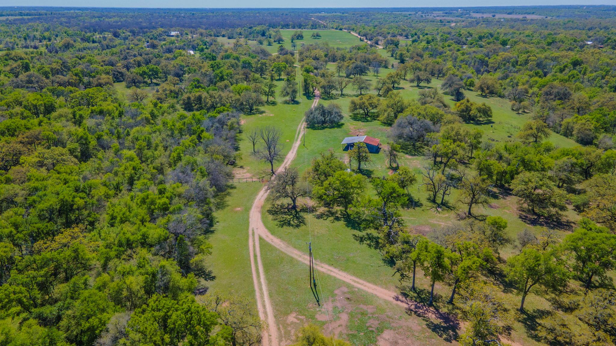 1500 County Road 405 None — photo 1
