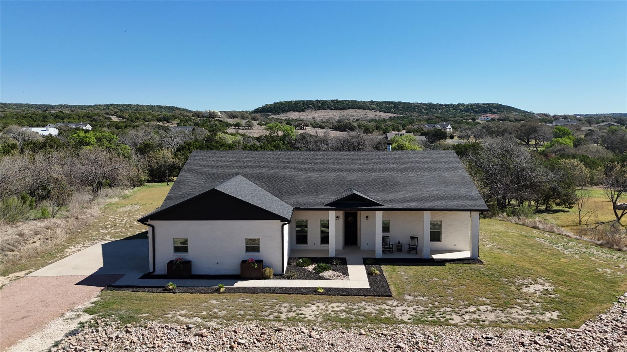 125 Westcreek Dr — photo 1
