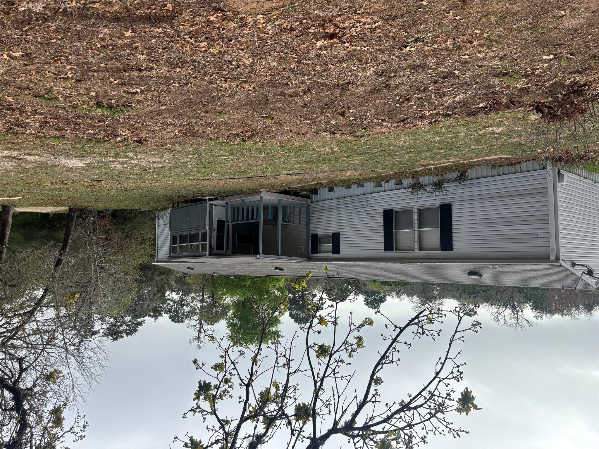 151 Cottletown Rd — photo 1