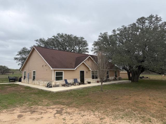 100 County Road 423 None — photo 1