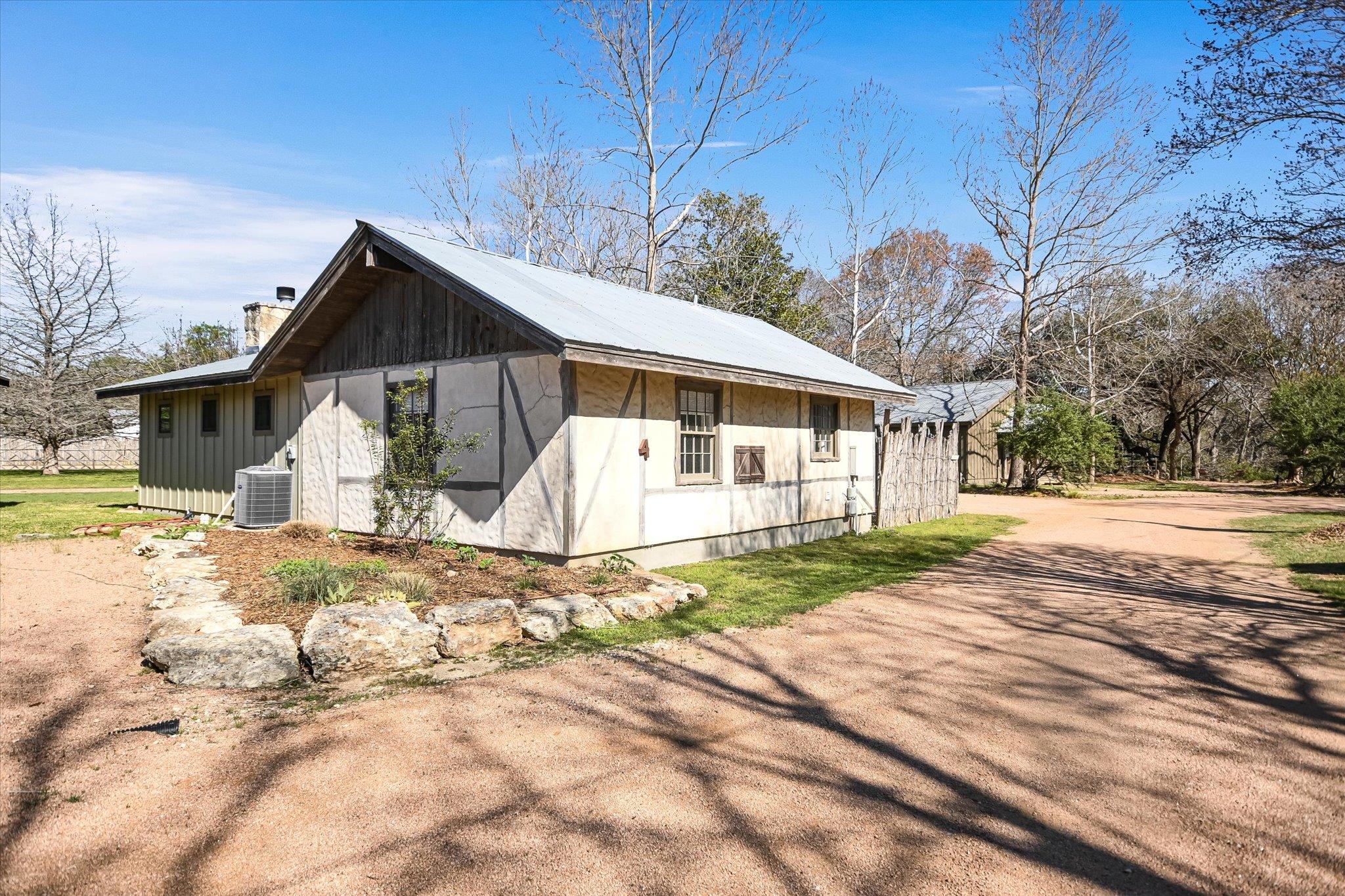 300 MILL RACE Ln #4 — photo 1