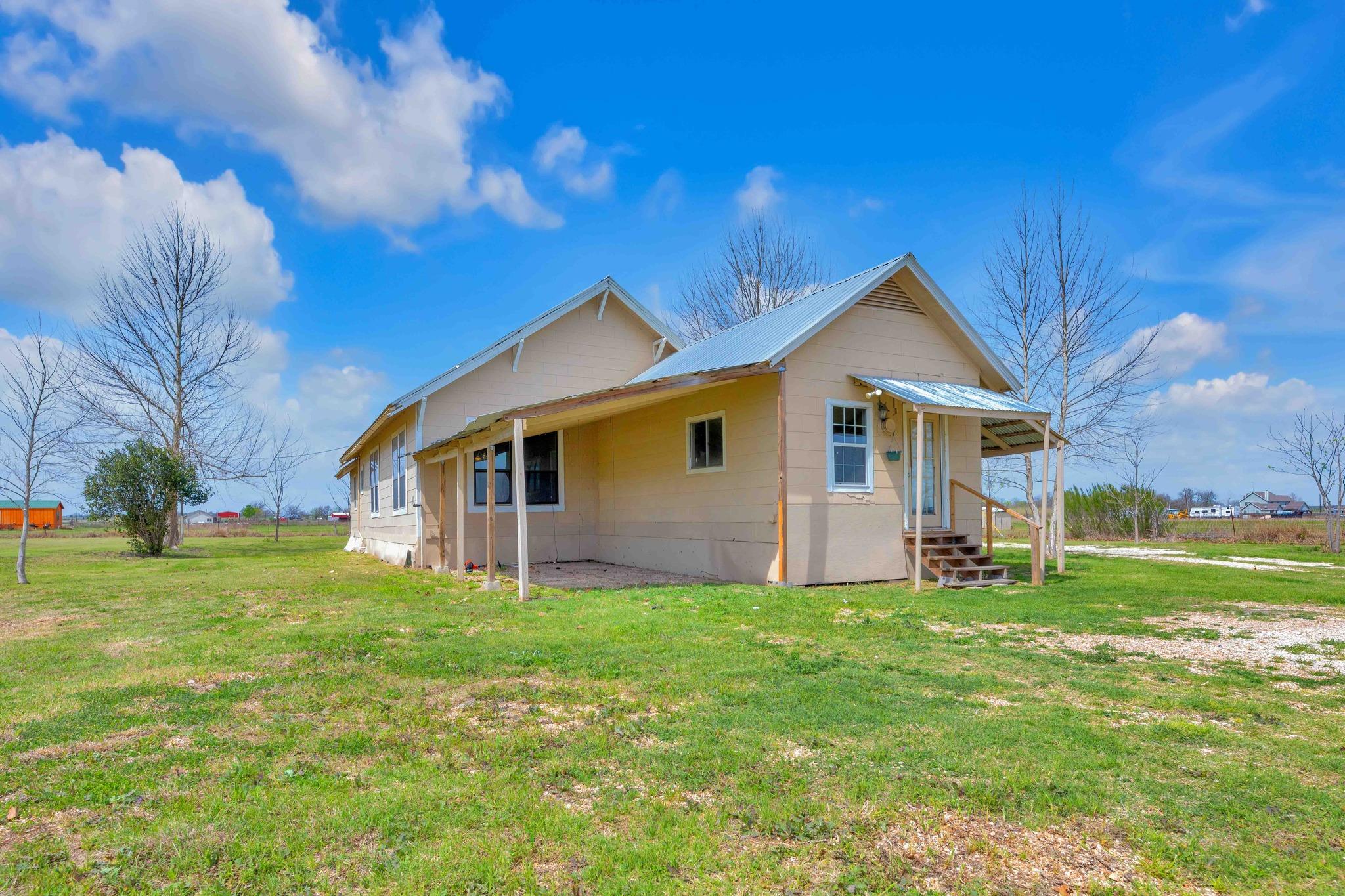10001 Fm 1331 None — photo 1