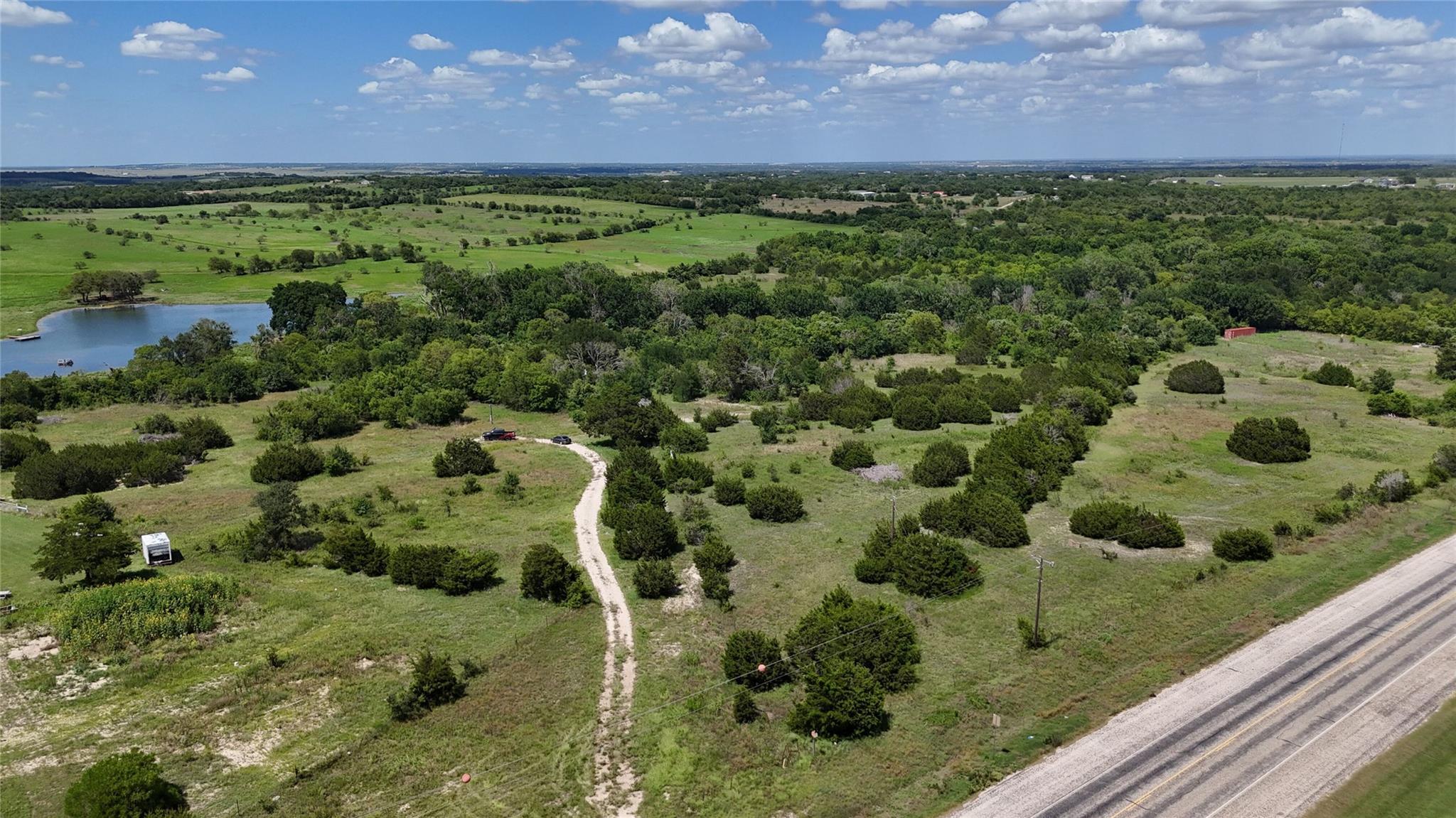 2416 Eddy Gatesville Pkwy — photo 1