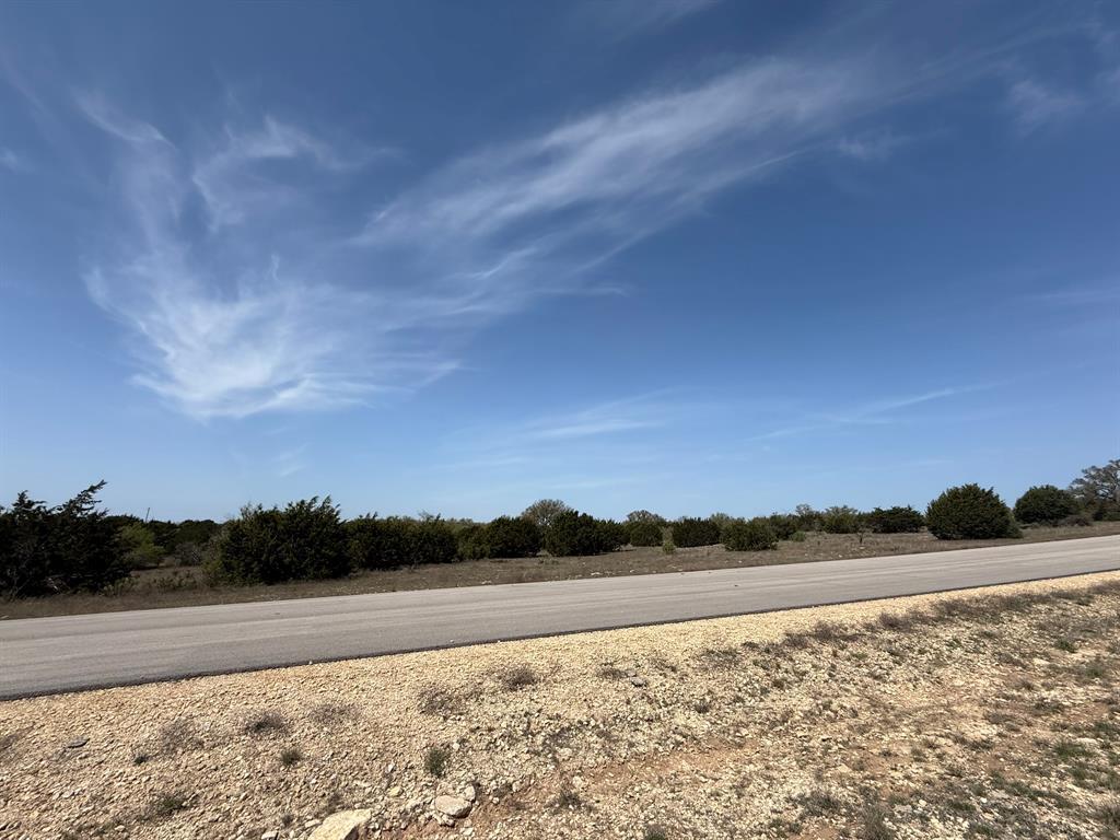 TBD Lot 181 Perryman Road Rd — photo 1