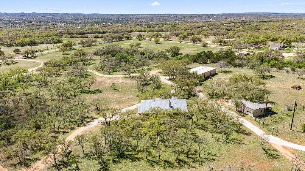 434 W Turner Ct — photo 1