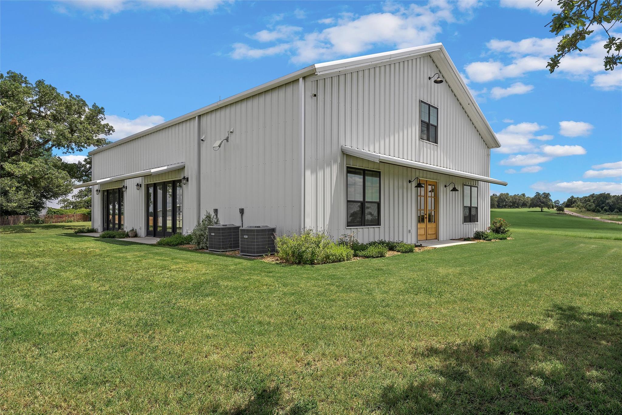 1006 County Road 280 None — photo 1