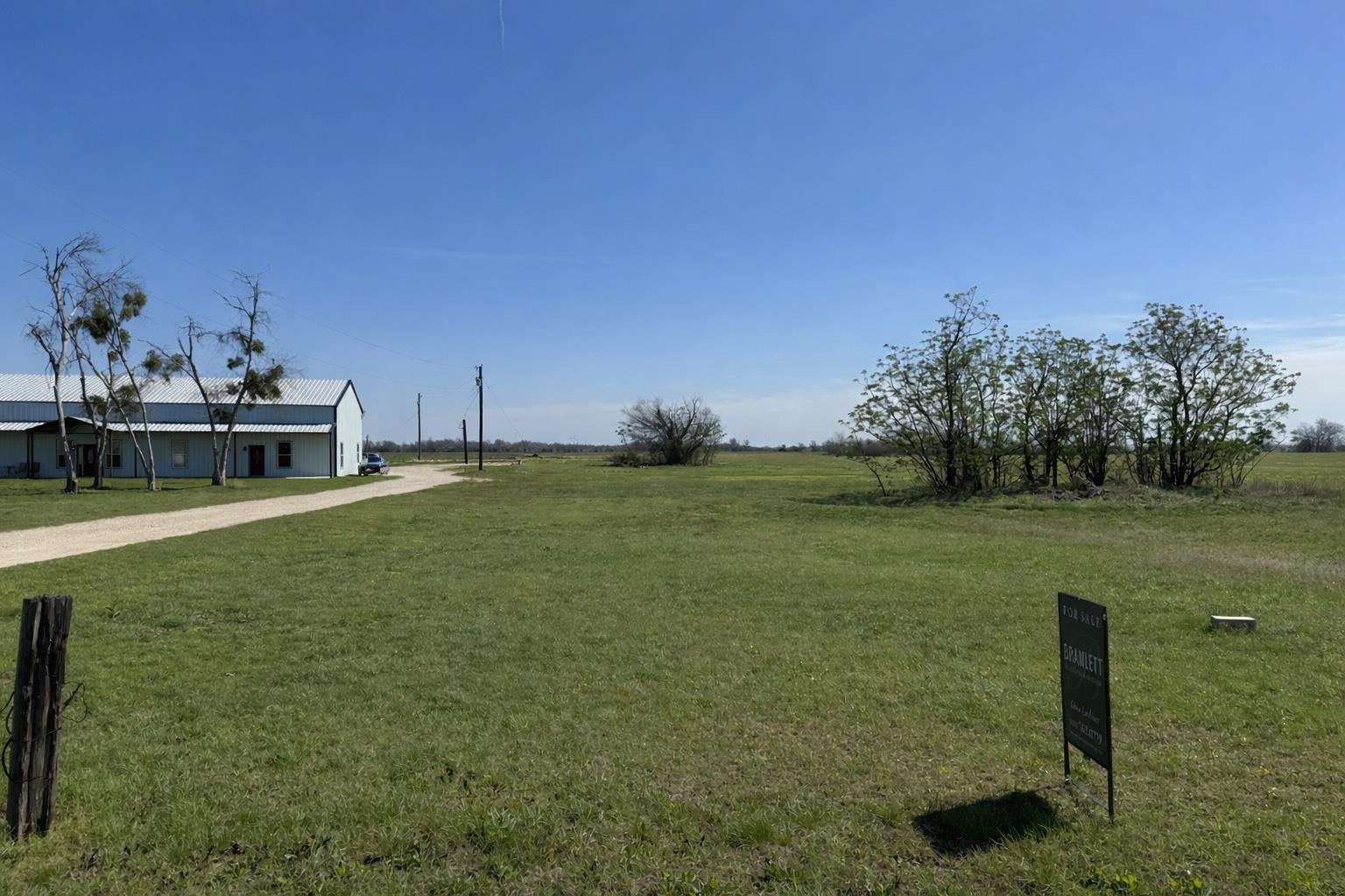 680 County Road 337 Rd — photo 1