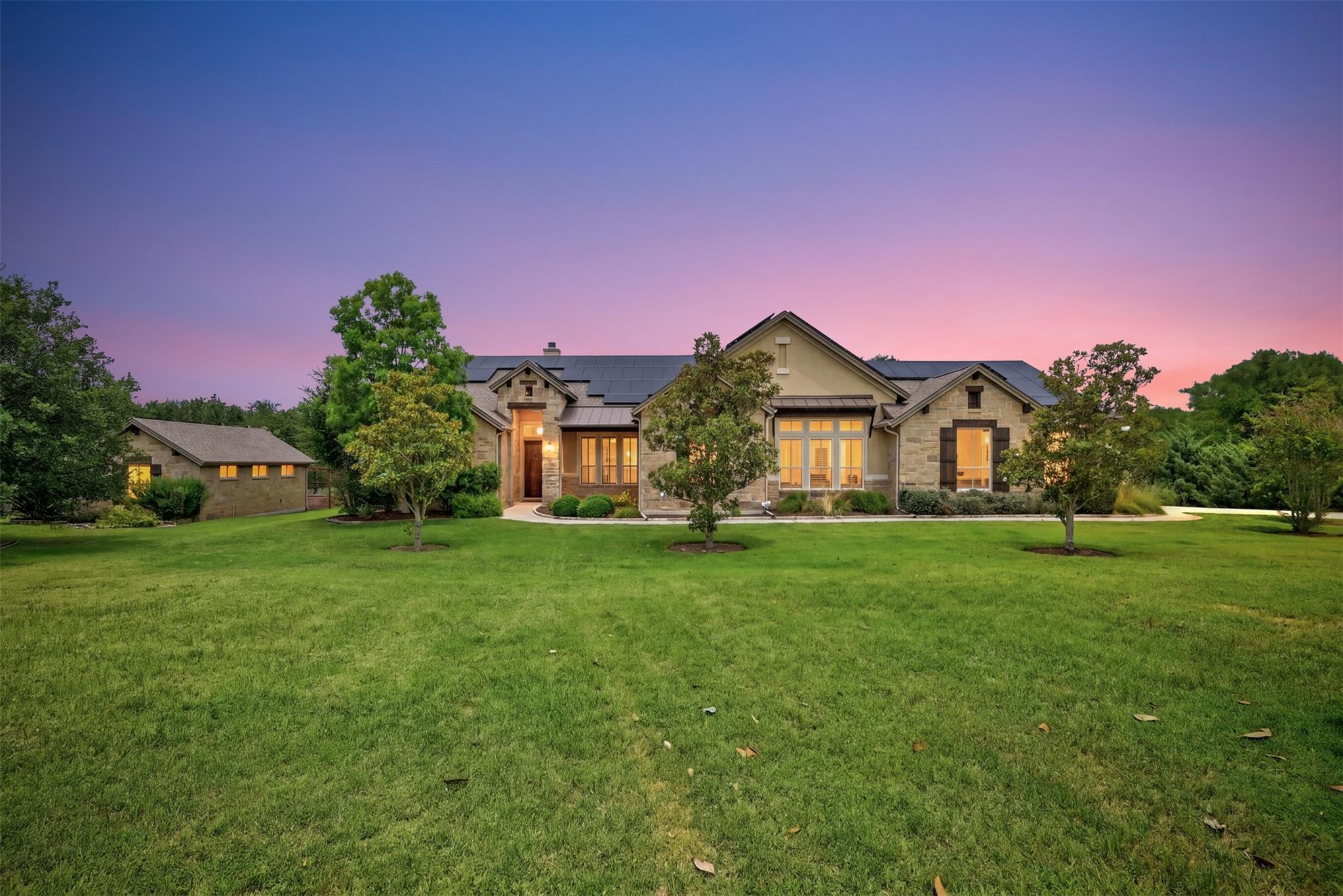 3 Long Creek Rd — photo 1