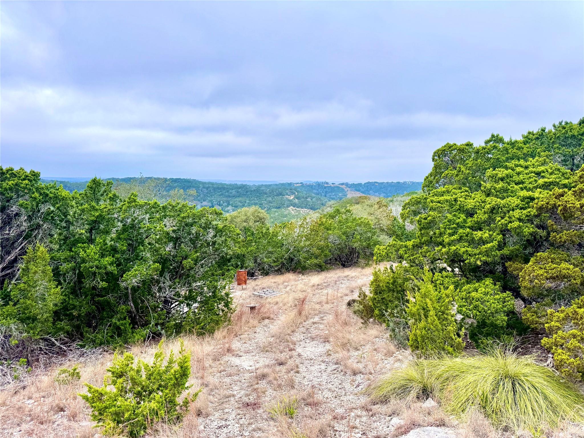 123 Fox Trail Dr — photo 1