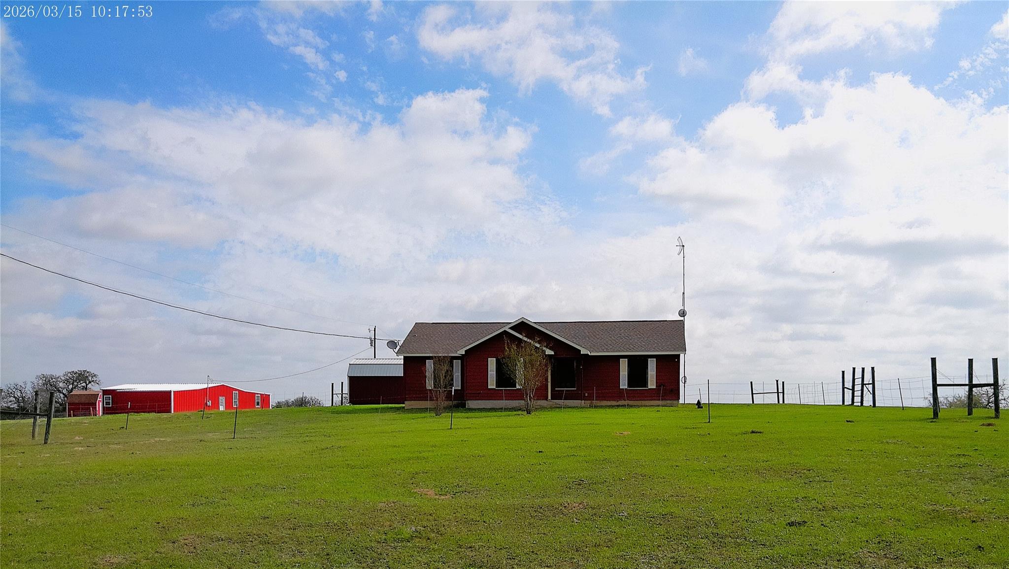 2465 County Road 314 None — photo 1