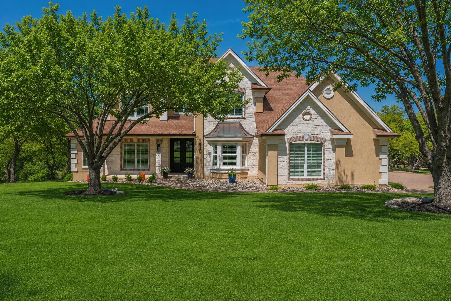 4424 Lago Viento None — photo 1