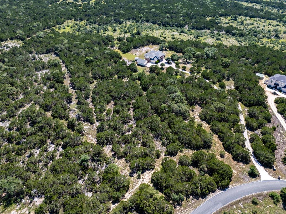 140 CAVE SPRINGS Rd — photo 1