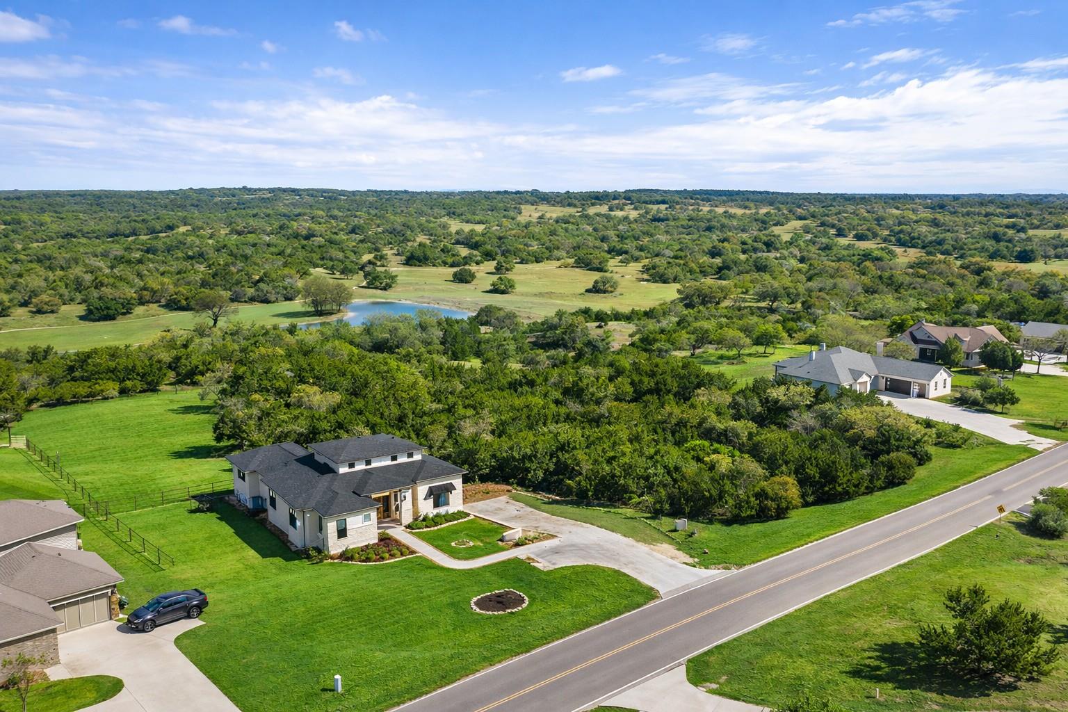 2415 Comal Springs None — photo 1