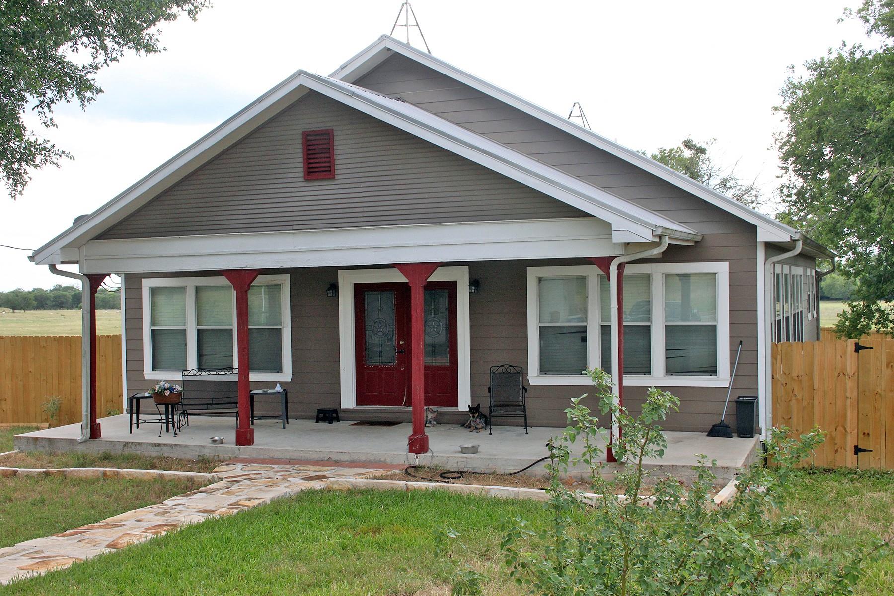 6019 Fm 3158 None — photo 1