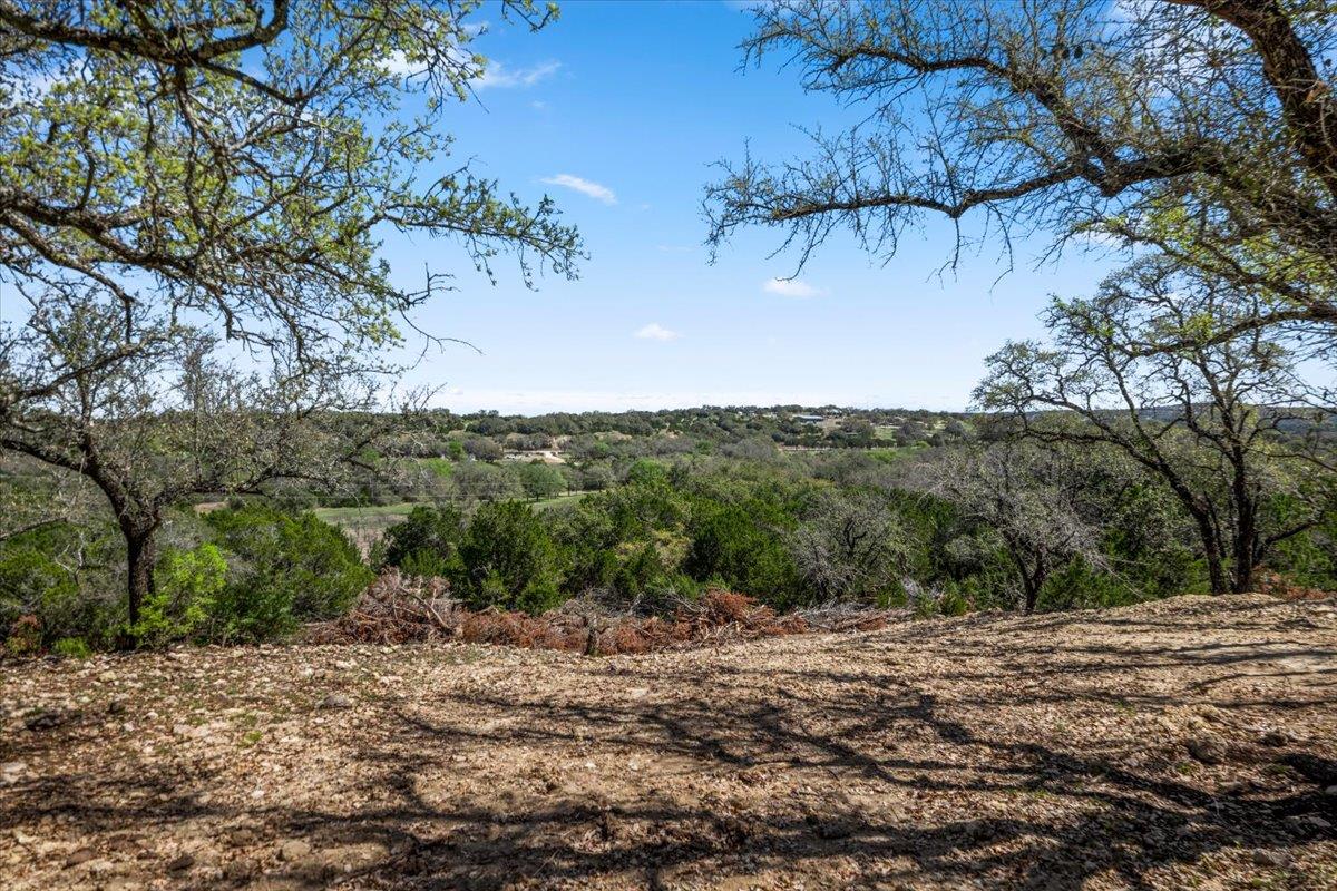25723 Hamilton Pool Rd — photo 1