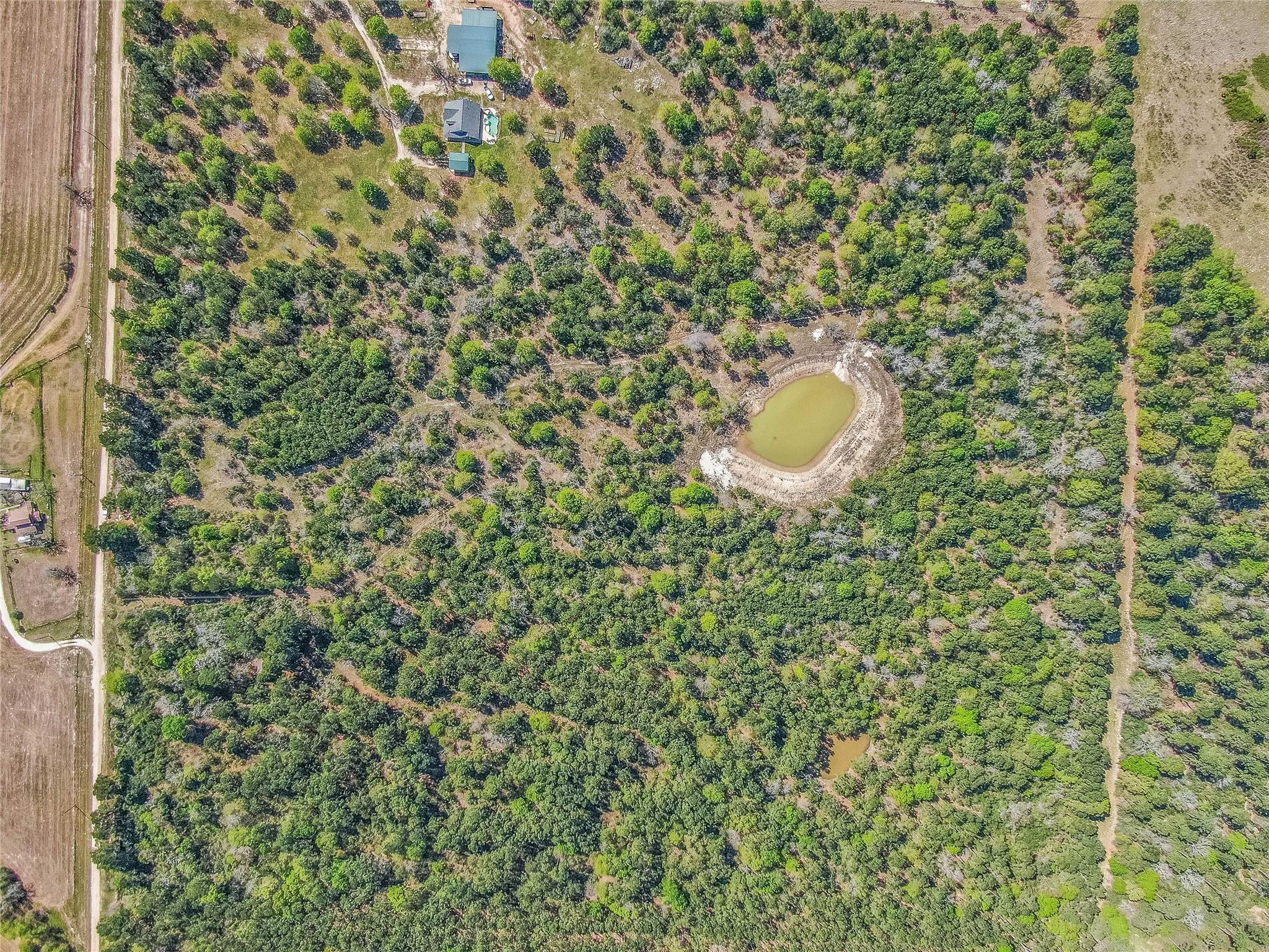 3656 Luthe Rd — photo 1
