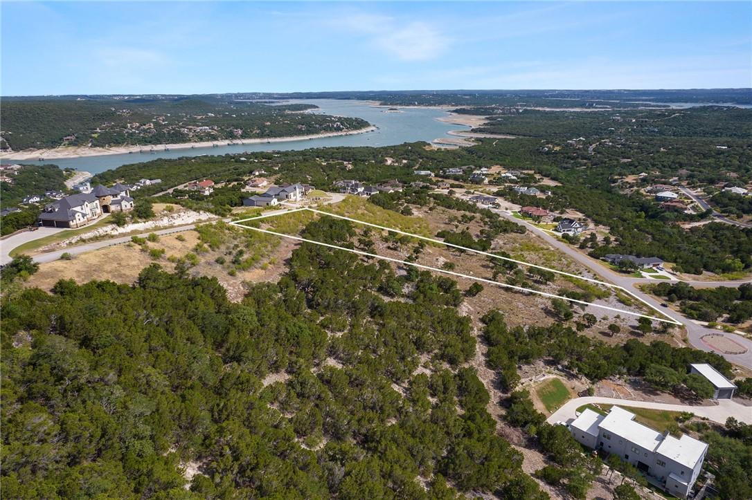 9300 Ranchland Hills Blvd — photo 1