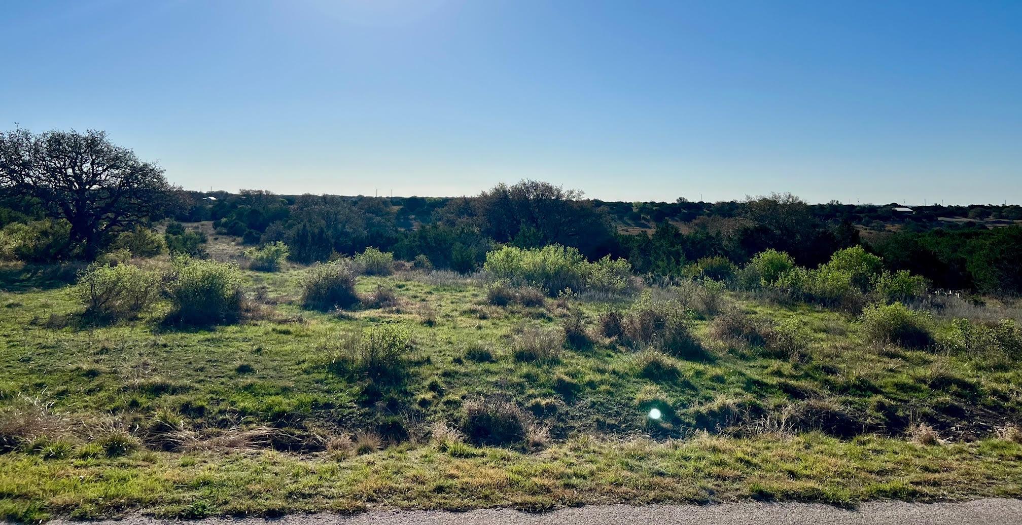 Lot 78 Bluff View Rd — photo 1
