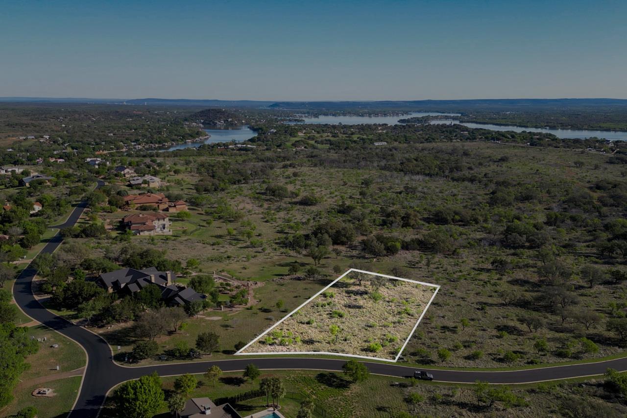 Lot 6 Marianne Trl — photo 1