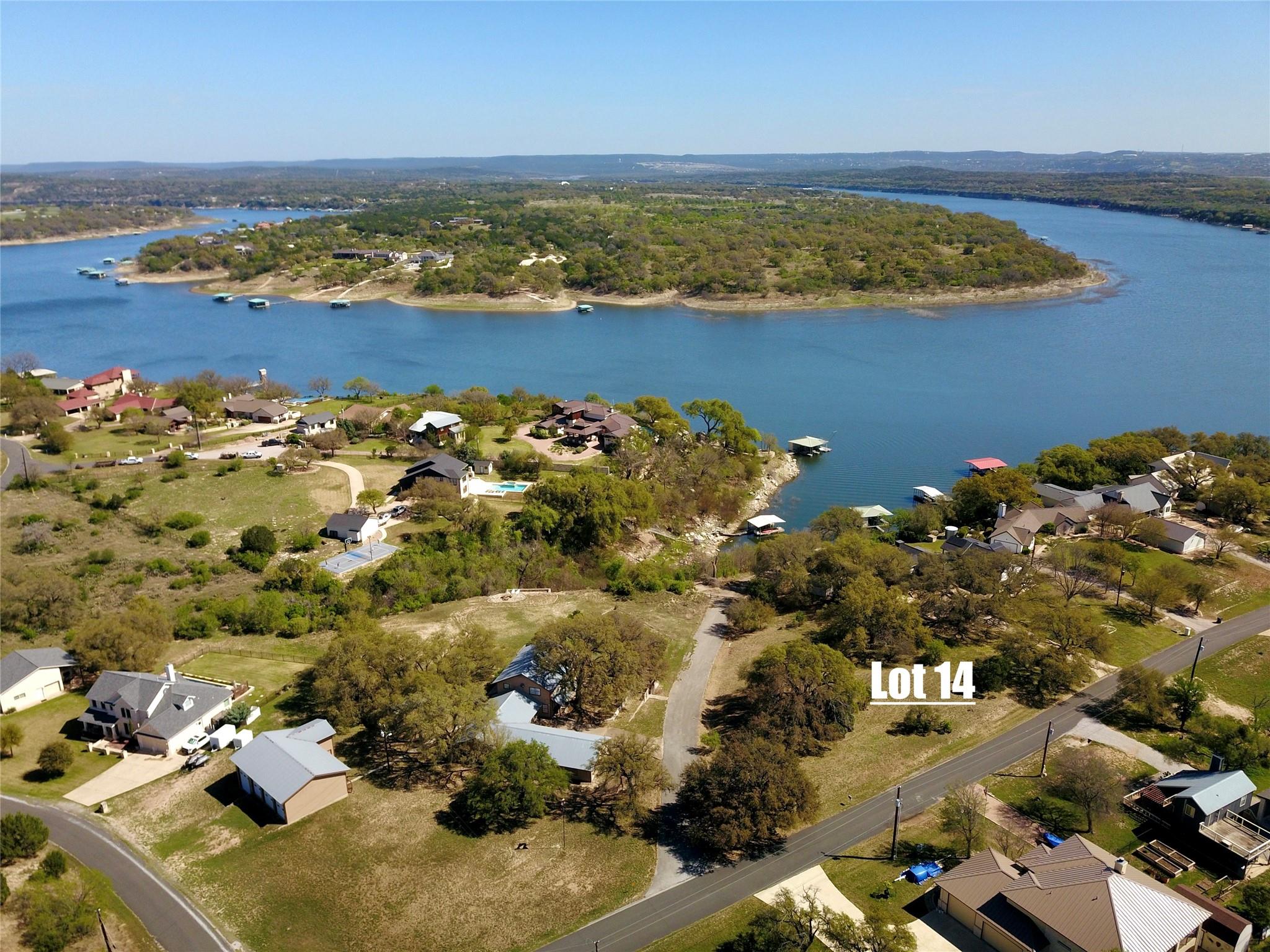 24014 Haynie Flat Rd — photo 1