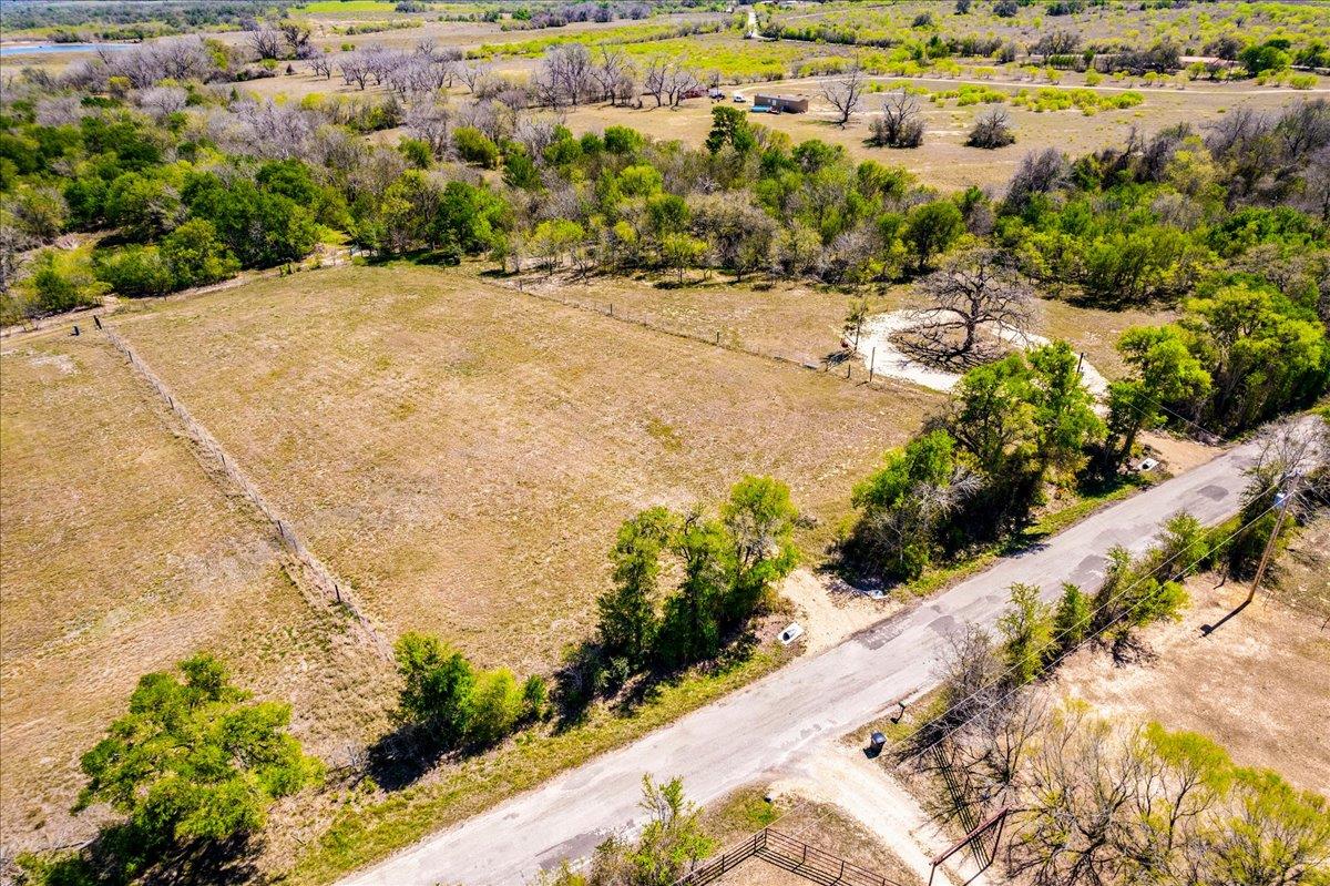 169 Sand Hill Rd — photo 1