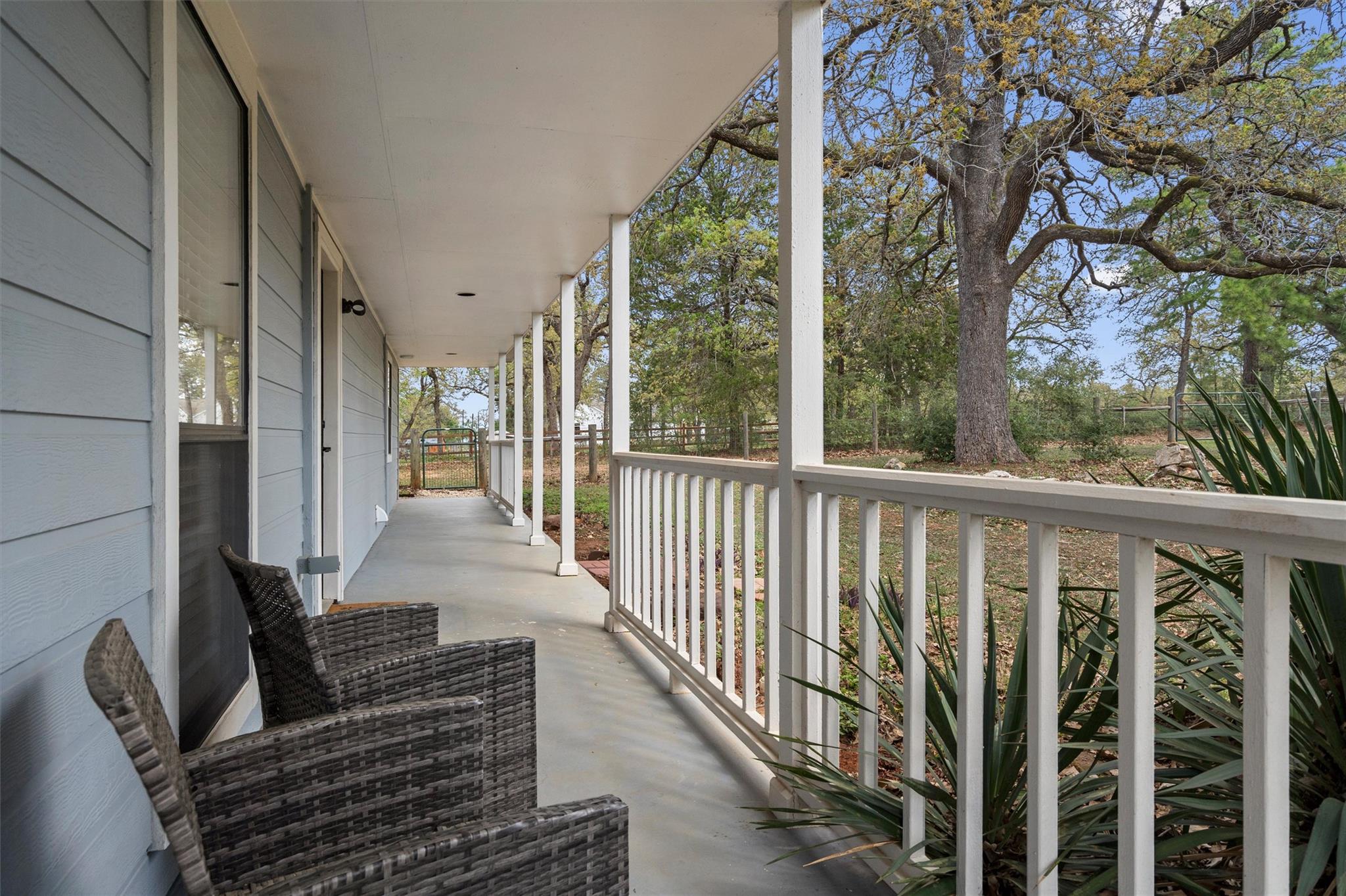 836 Cottletown Rd — photo 1