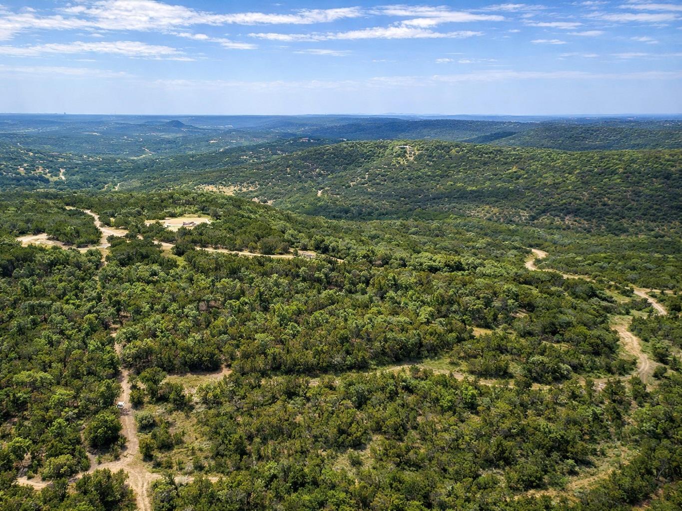 20220 Doe Run None — photo 1