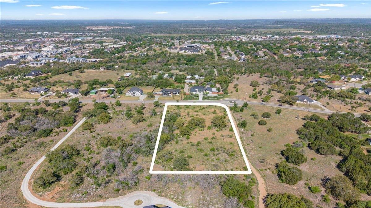 LOT 48 Park View Dr — photo 1